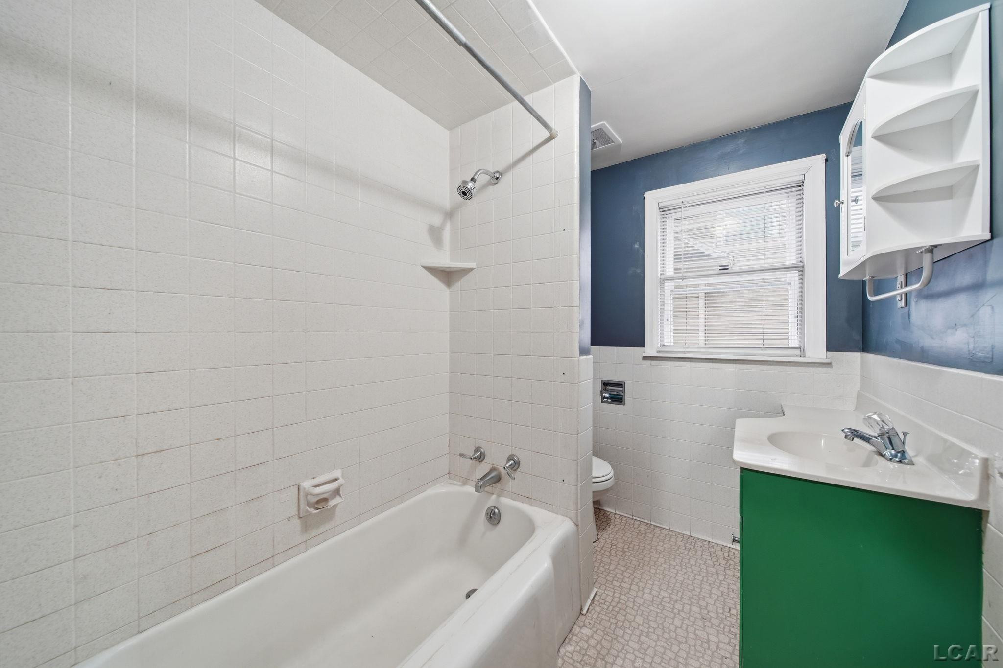616 E Main Street, Morenci, MI 49256 — Photo 12