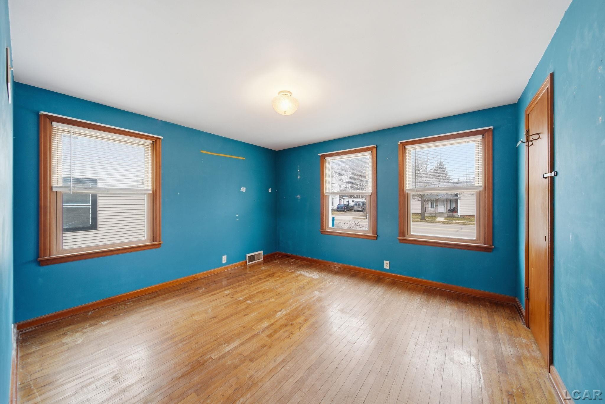 616 E Main Street, Morenci, MI 49256 — Photo 13