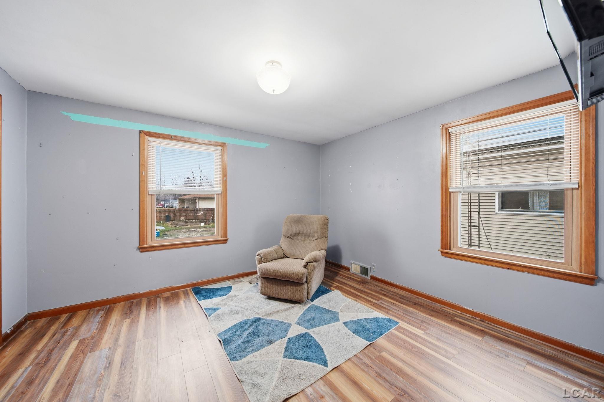 616 E Main Street, Morenci, MI 49256 — Photo 15