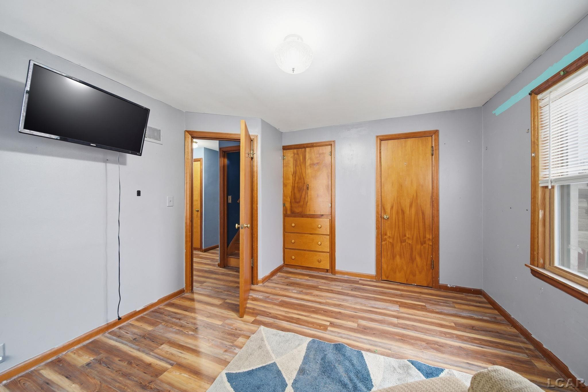 616 E Main Street, Morenci, MI 49256 — Photo 16