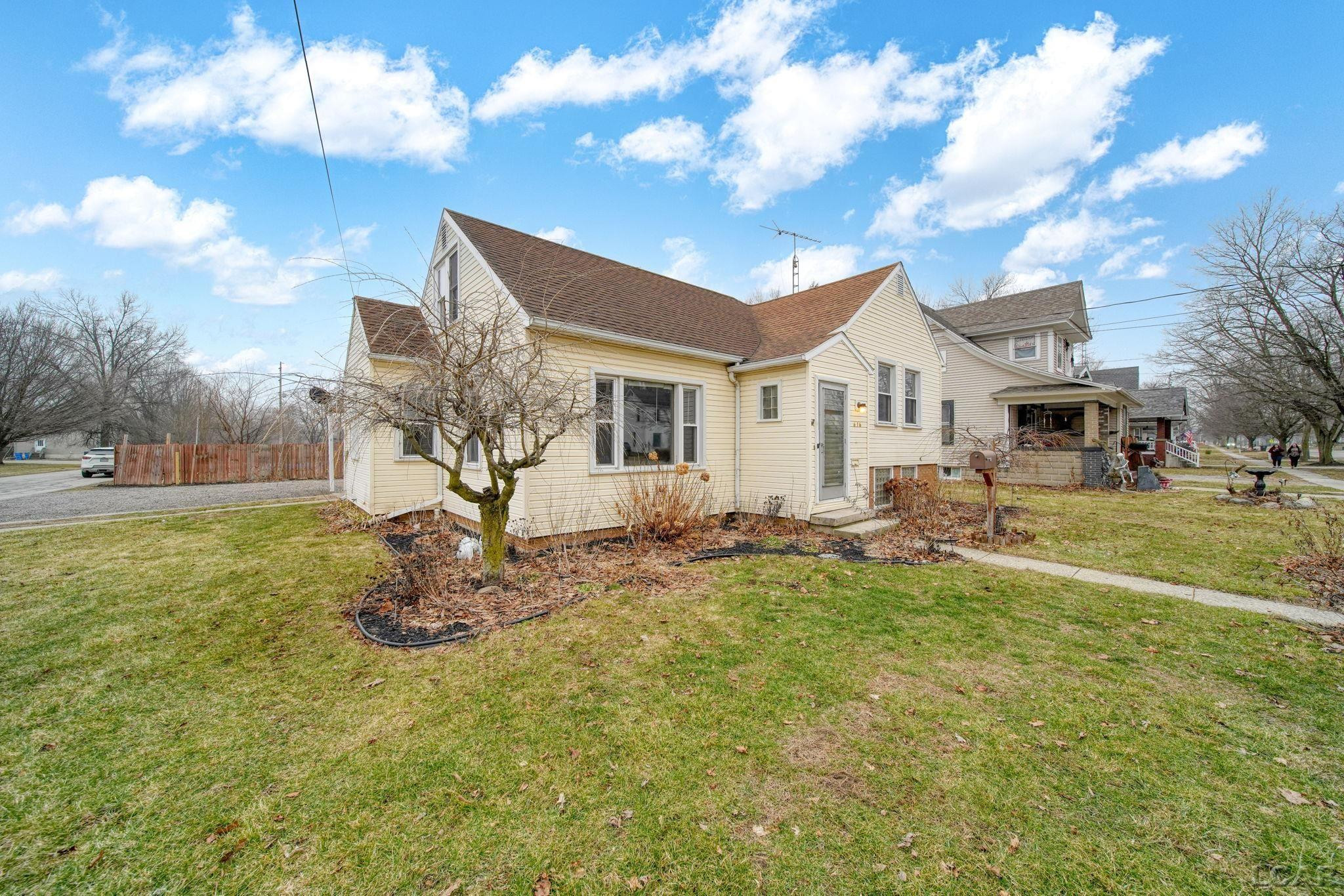 616 E Main Street, Morenci, MI 49256 — Photo 25