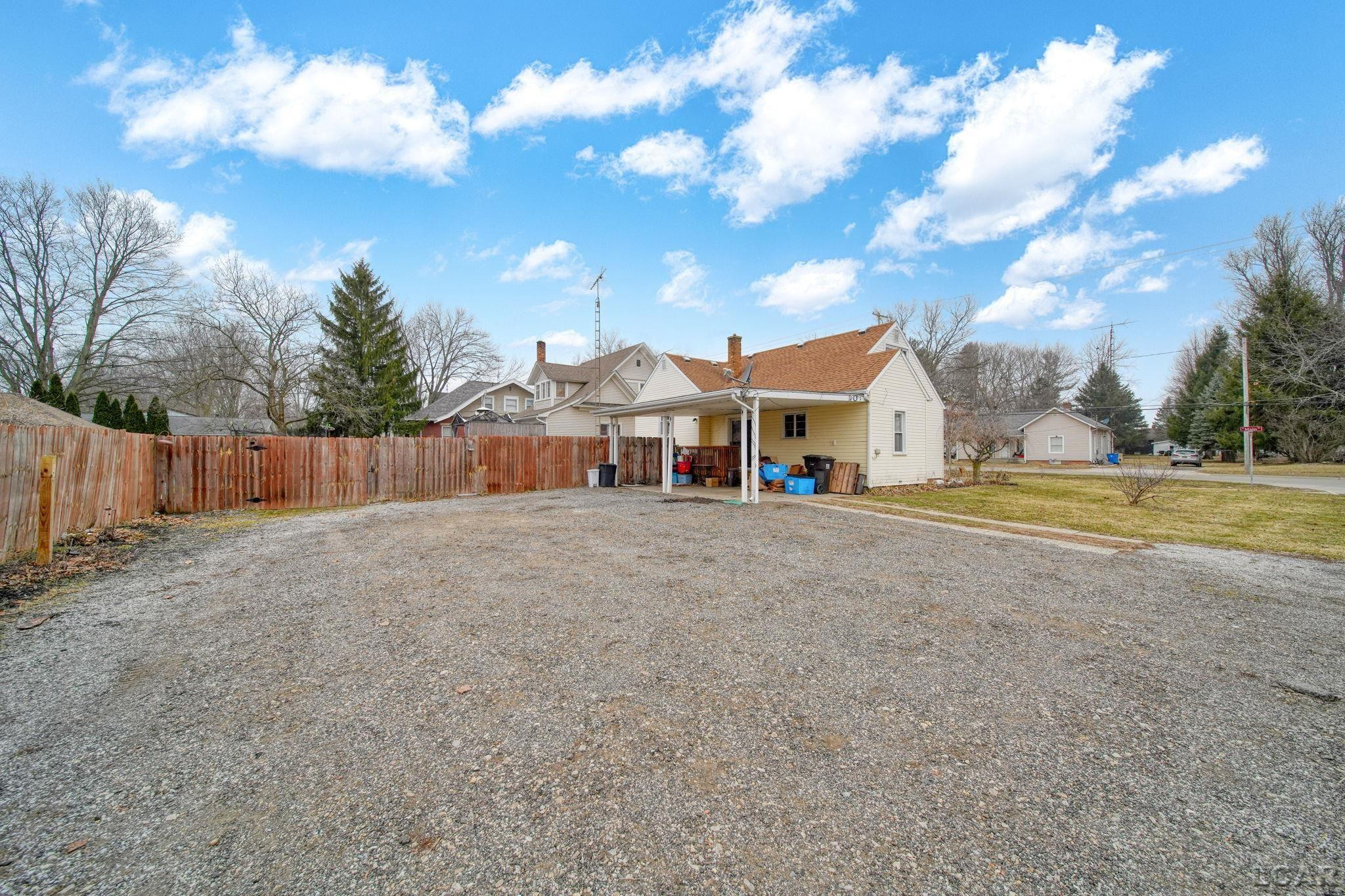 616 E Main Street, Morenci, MI 49256 — Photo 27
