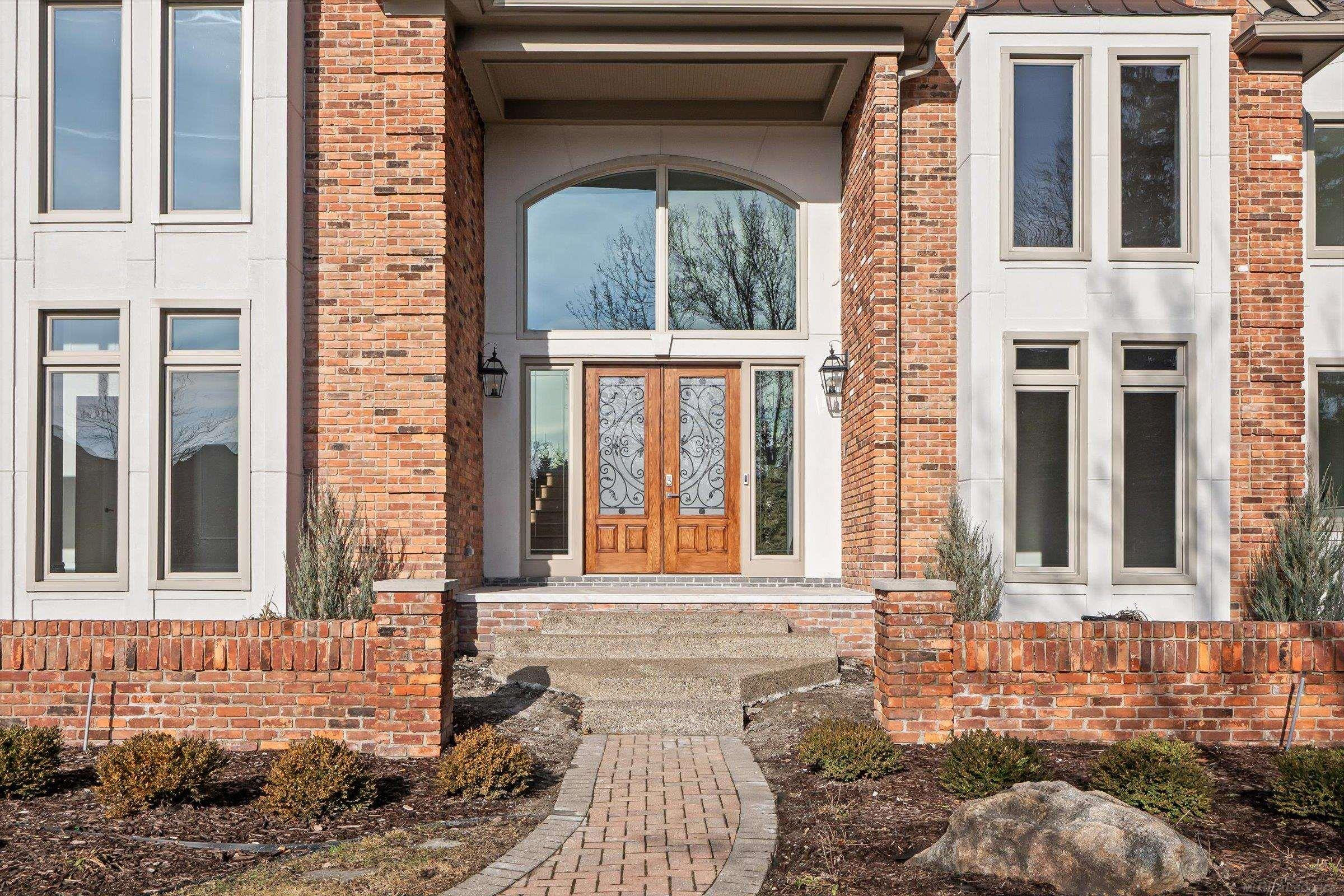 19790 Westchester Drive, Clinton Twp, MI 48038 — Photo 5