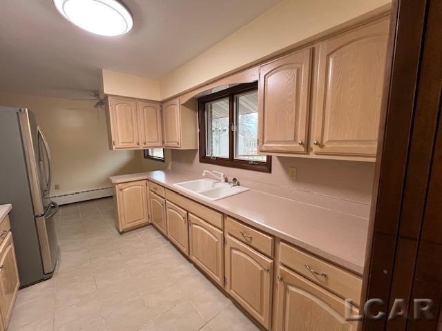 3120 N Posey Lake Highway, Hudson, MI 49247 — Photo 10