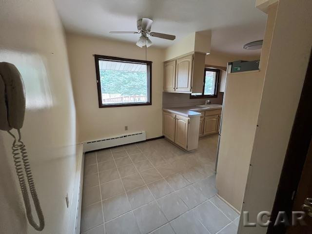 3120 N Posey Lake Highway, Hudson, MI 49247 — Photo 13