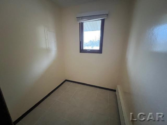 3120 N Posey Lake Highway, Hudson, MI 49247 — Photo 14