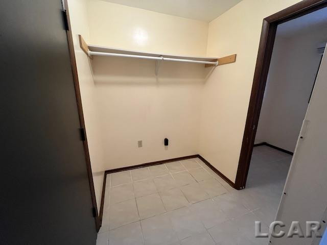 3120 N Posey Lake Highway, Hudson, MI 49247 — Photo 15