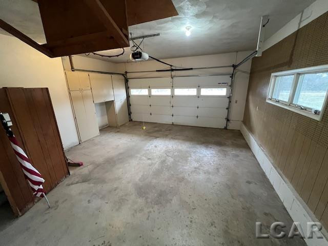 3120 N Posey Lake Highway, Hudson, MI 49247 — Photo 16