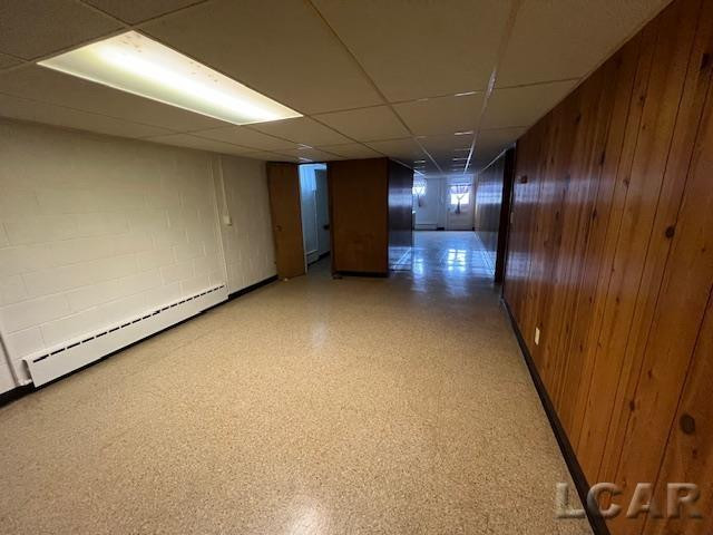3120 N Posey Lake Highway, Hudson, MI 49247 — Photo 17
