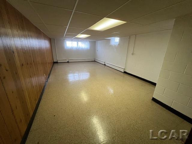 3120 N Posey Lake Highway, Hudson, MI 49247 — Photo 19