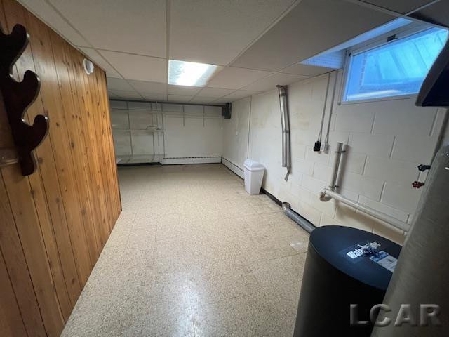 3120 N Posey Lake Highway, Hudson, MI 49247 — Photo 21