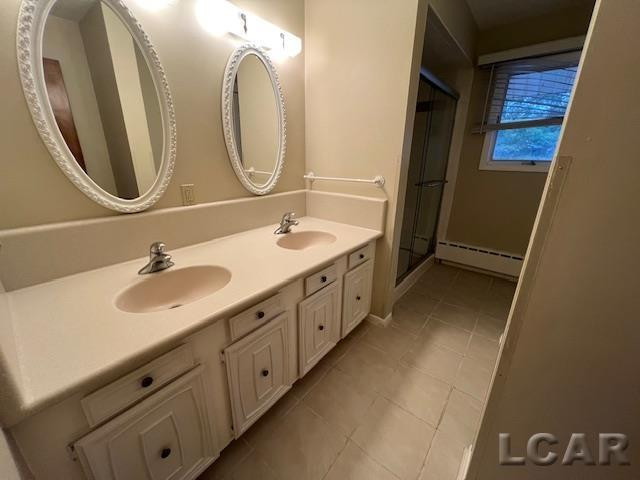 3120 N Posey Lake Highway, Hudson, MI 49247 — Photo 22
