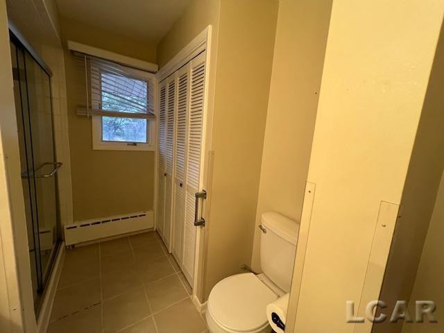 3120 N Posey Lake Highway, Hudson, MI 49247 — Photo 23