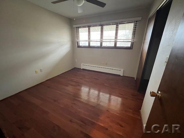 3120 N Posey Lake Highway, Hudson, MI 49247 — Photo 24