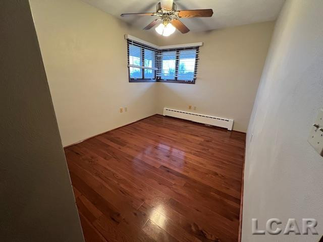 3120 N Posey Lake Highway, Hudson, MI 49247 — Photo 26
