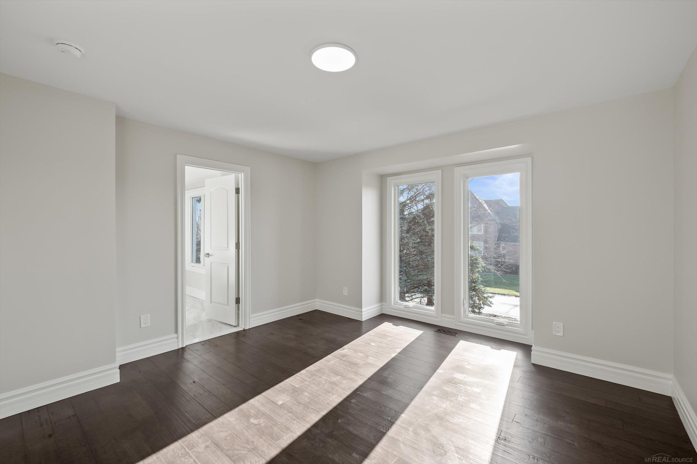 19790 Westchester Drive, Clinton Twp, MI 48038 — Photo 35