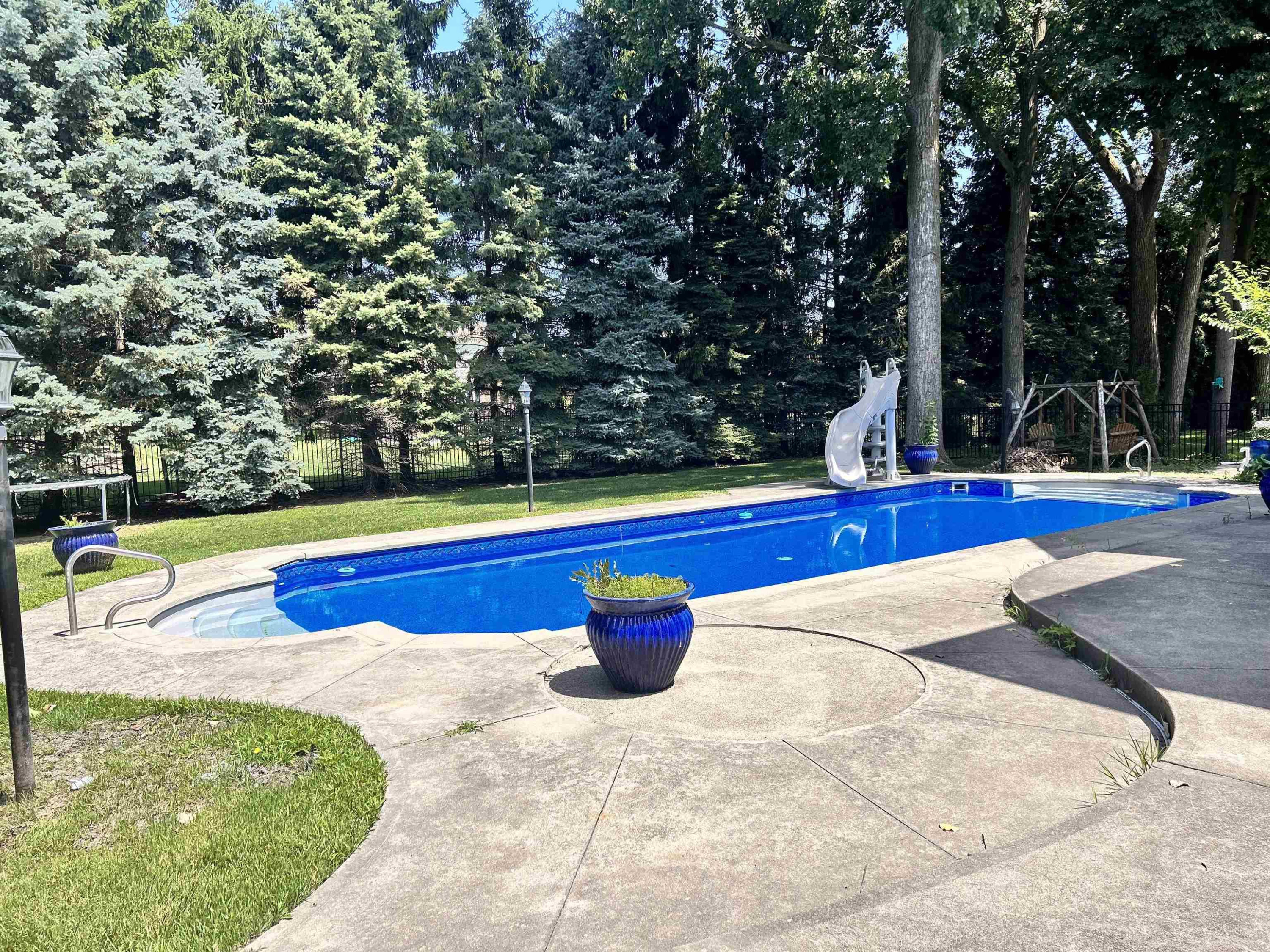19790 Westchester Drive, Clinton Twp, MI 48038 — Photo 43