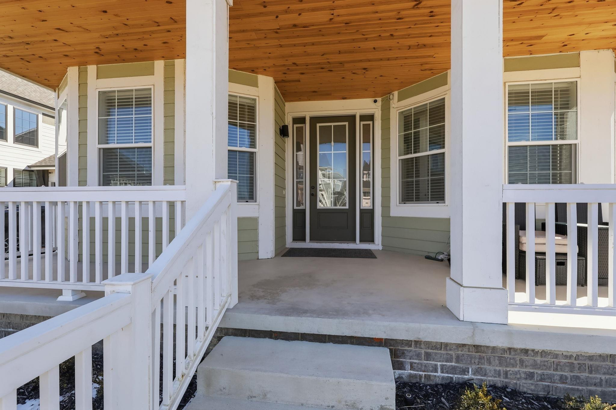 54624 Ann Drive, Macomb, MI 48042 — Photo 3