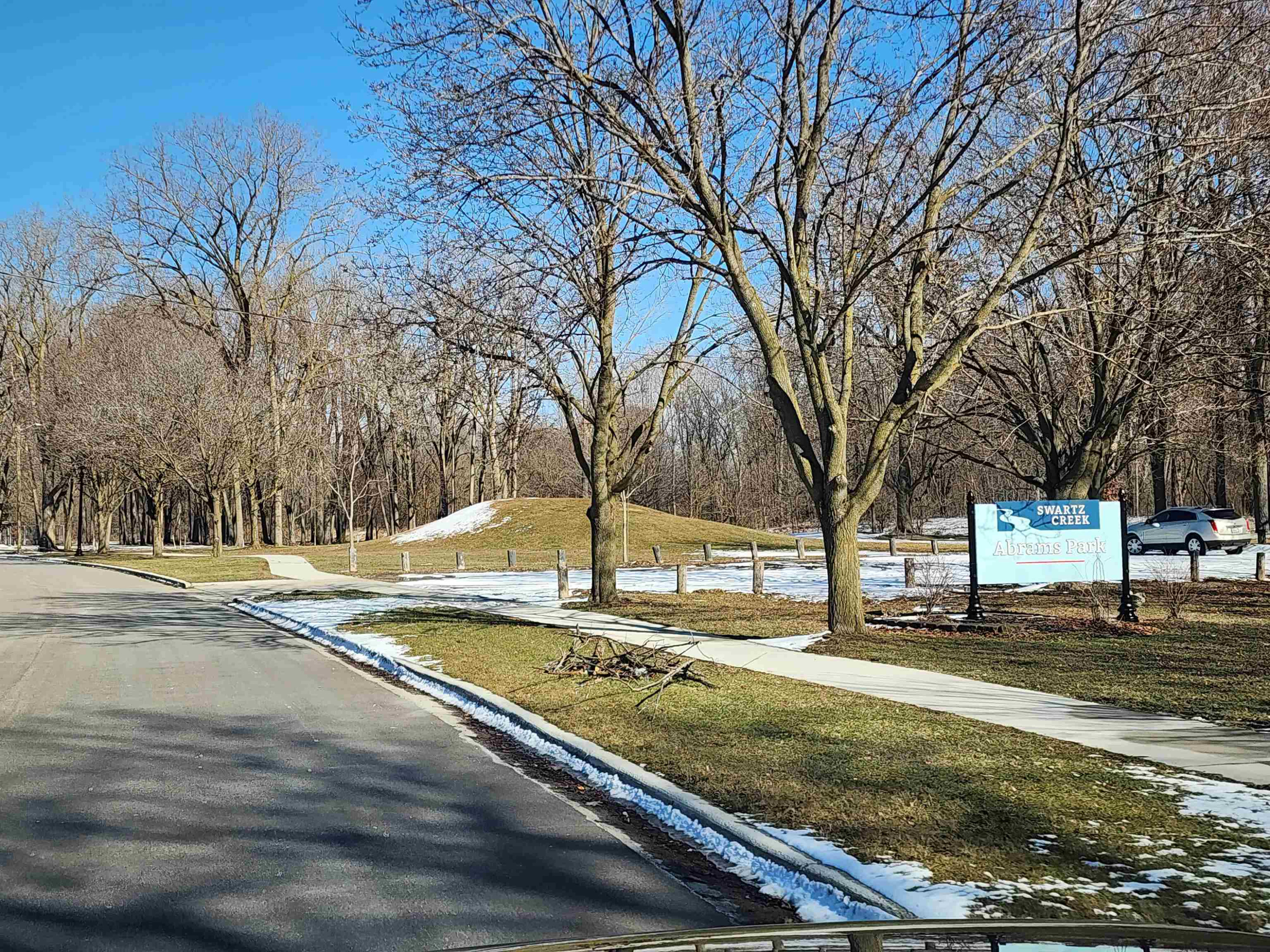 5226 Winshall Street, Swartz Creek, MI 48473 — Photo 2