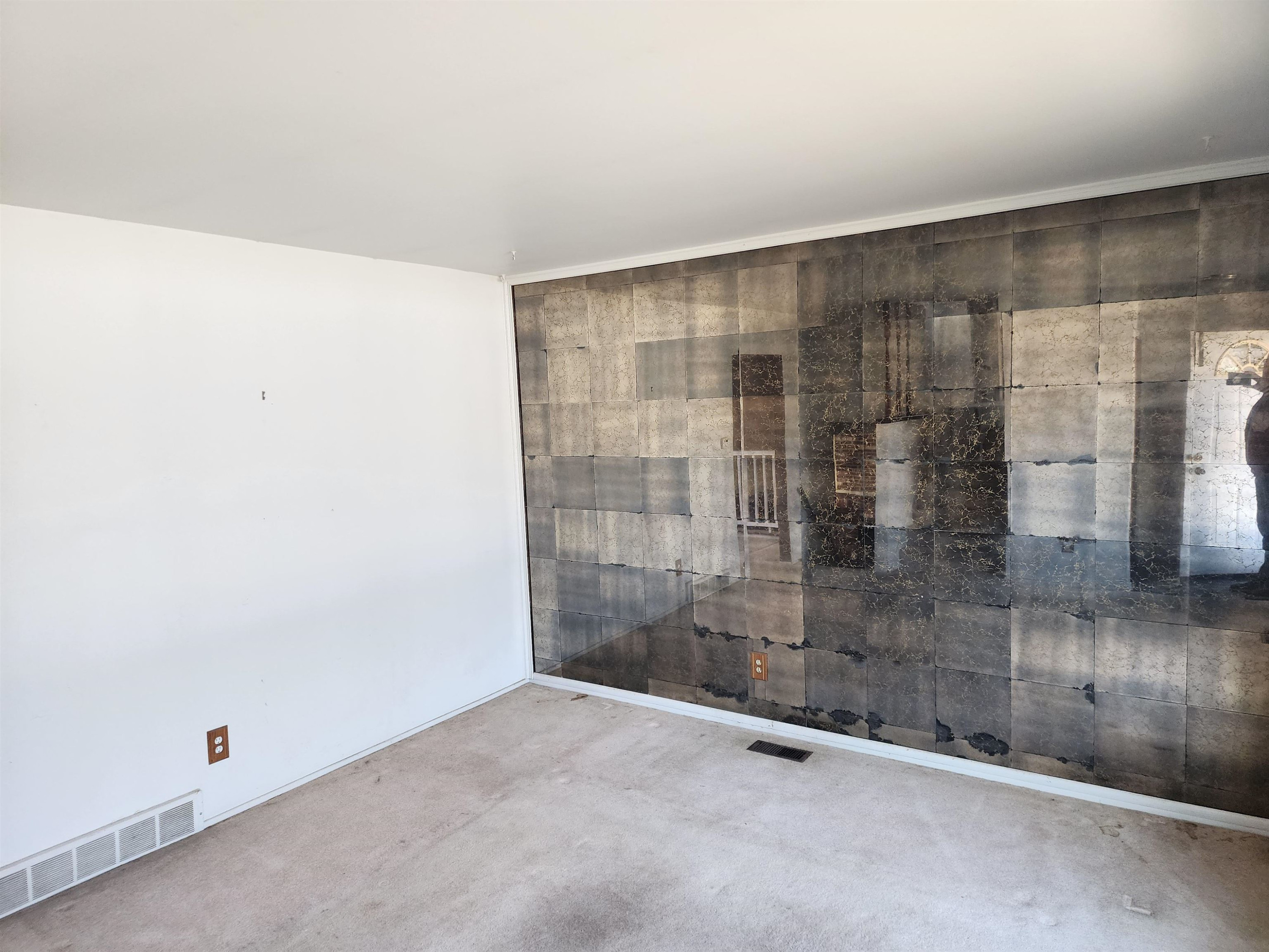 5226 Winshall Street, Swartz Creek, MI 48473 — Photo 5