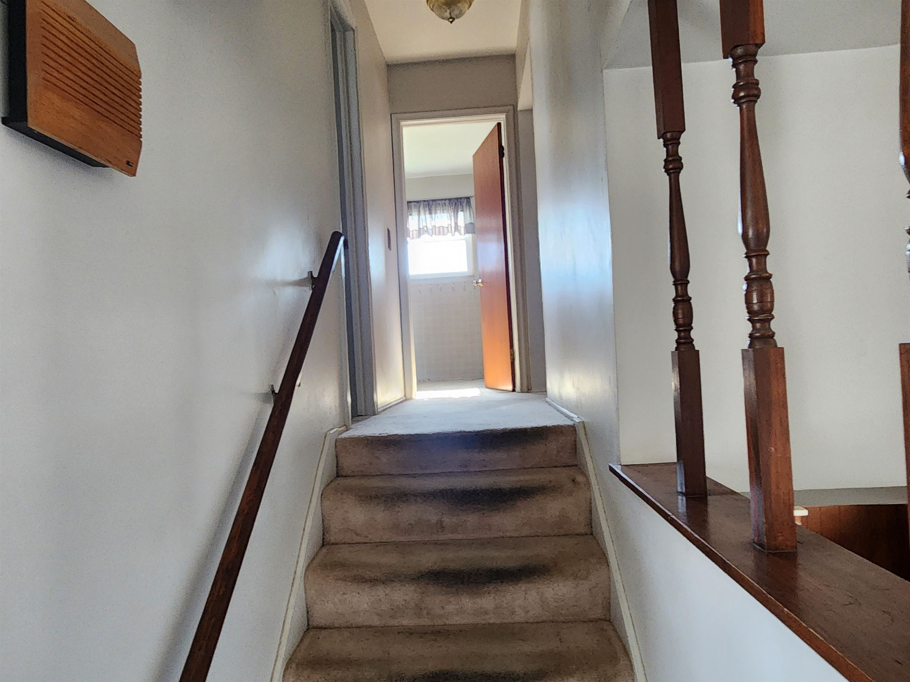 5226 Winshall Street, Swartz Creek, MI 48473 — Photo 6