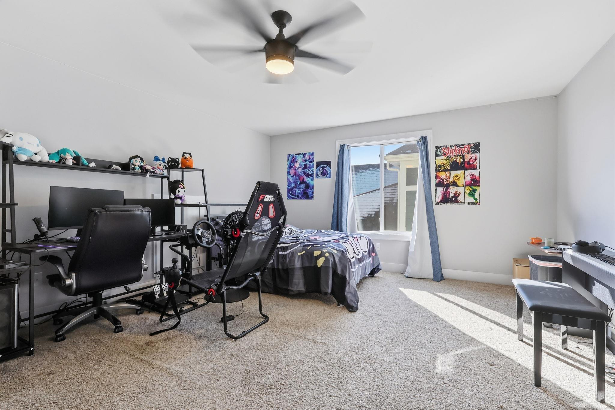 54624 Ann Drive, Macomb, MI 48042 — Photo 14