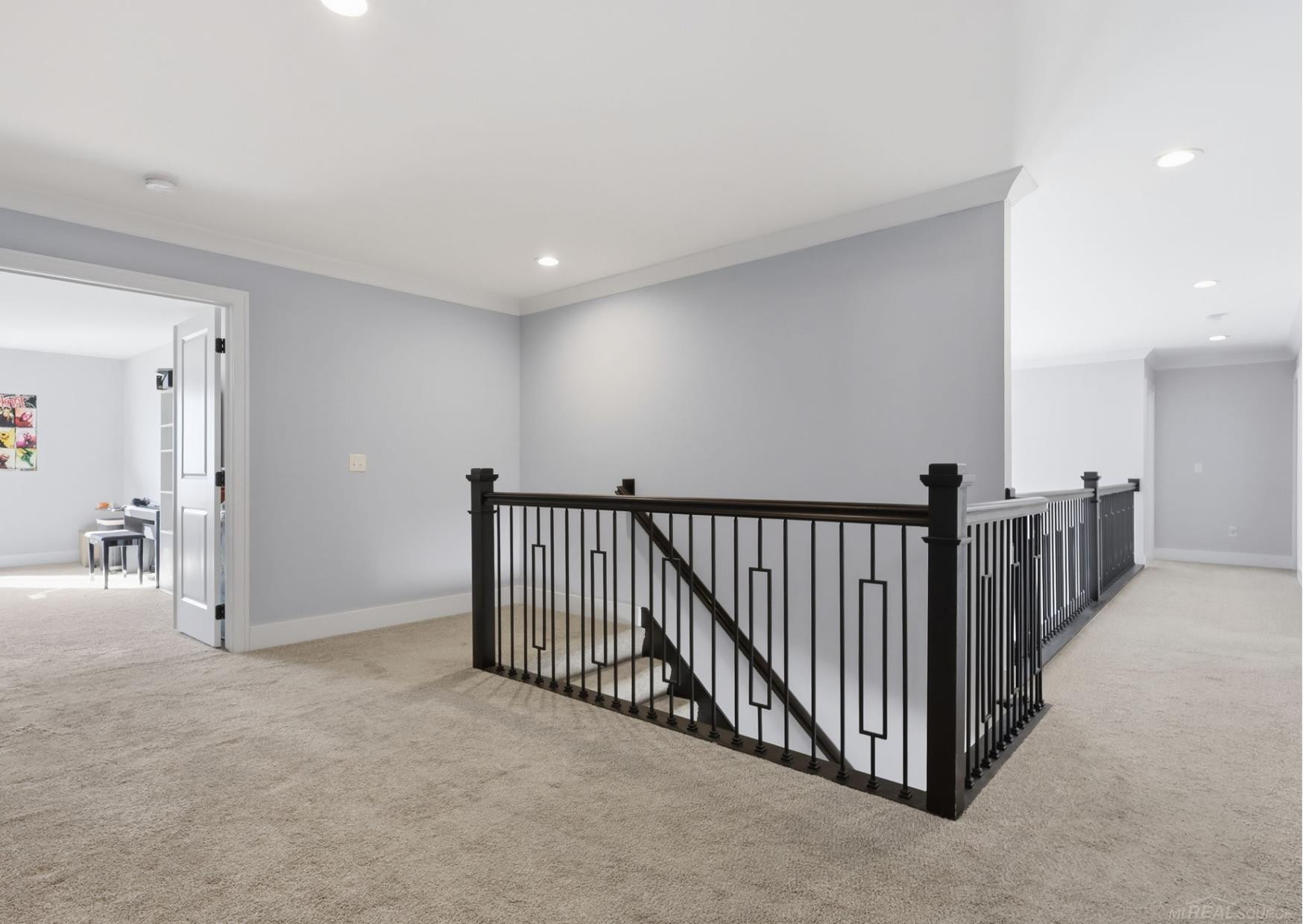 54624 Ann Drive, Macomb, MI 48042 — Photo 15