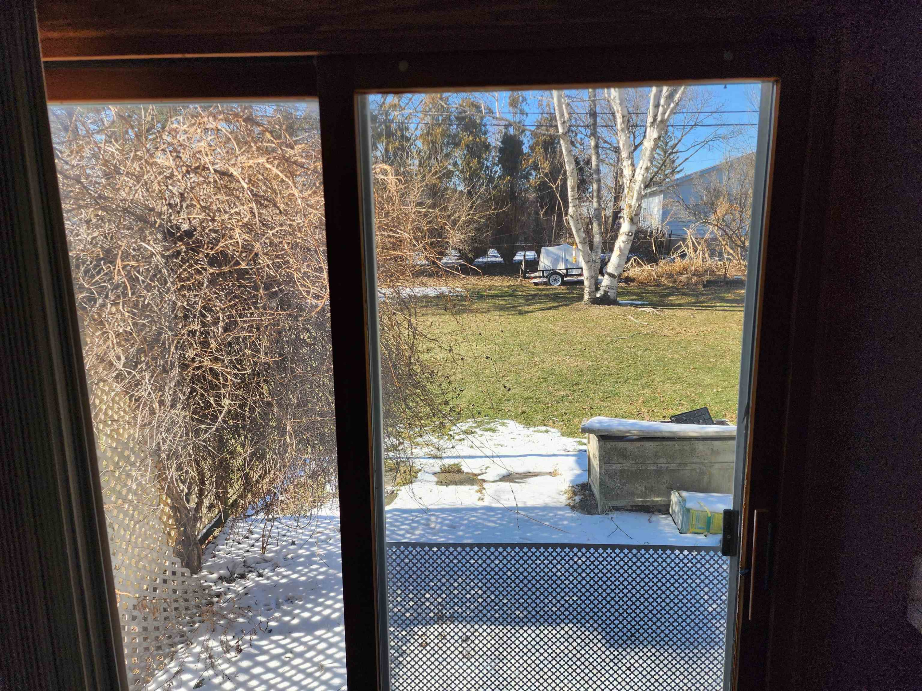 5226 Winshall Street, Swartz Creek, MI 48473 — Photo 8
