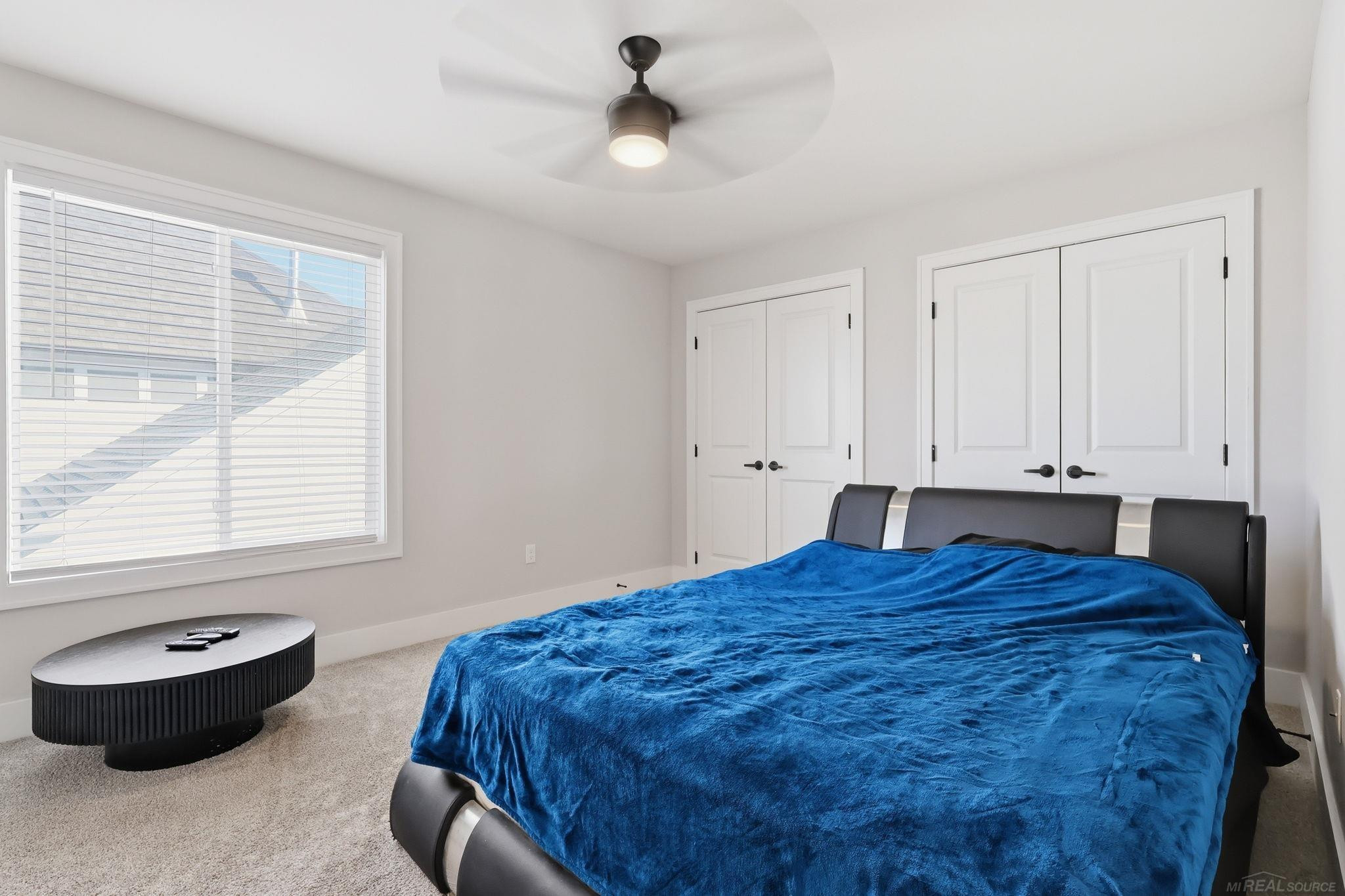 54624 Ann Drive, Macomb, MI 48042 — Photo 17