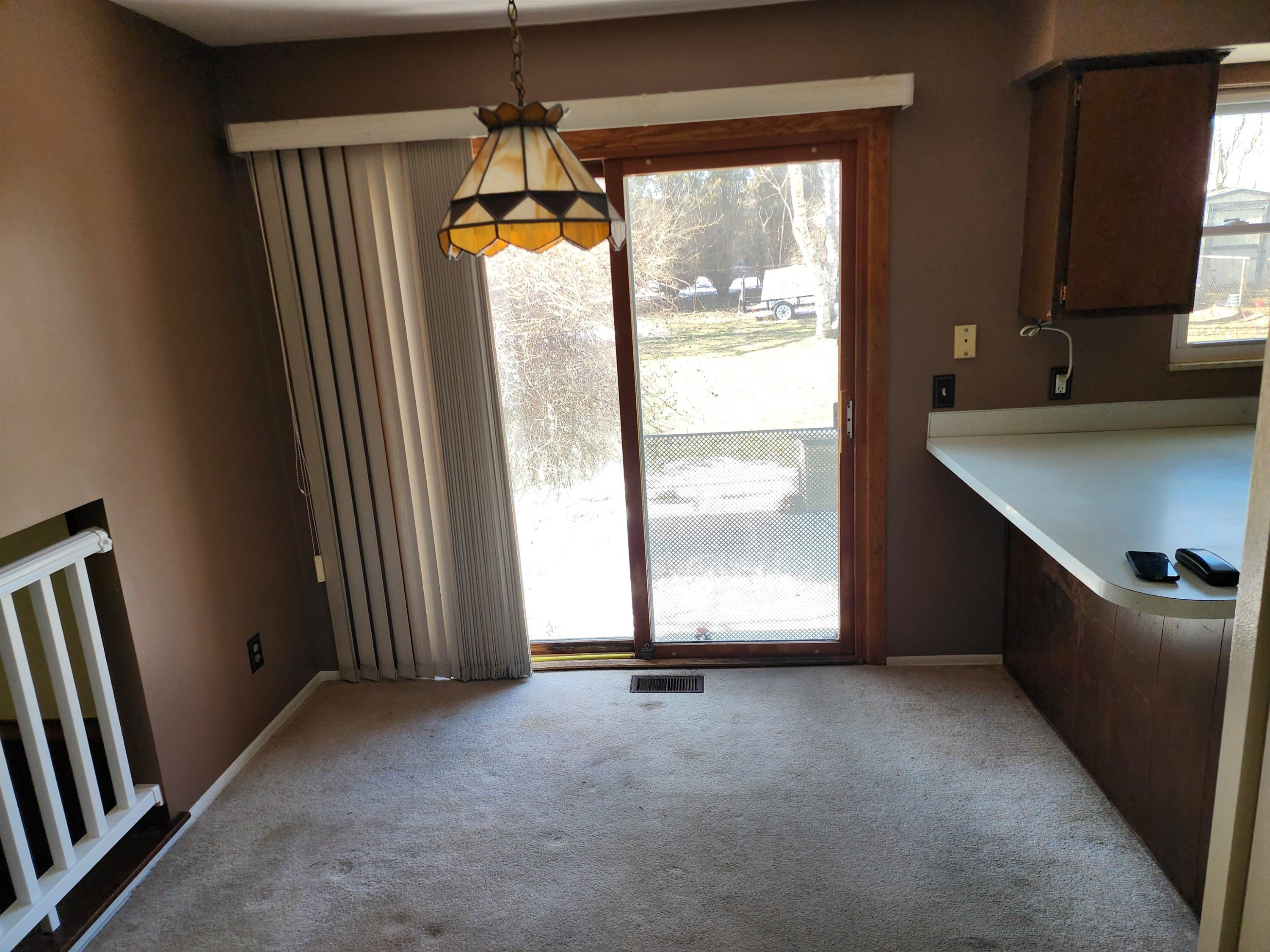 5226 Winshall Street, Swartz Creek, MI 48473 — Photo 10