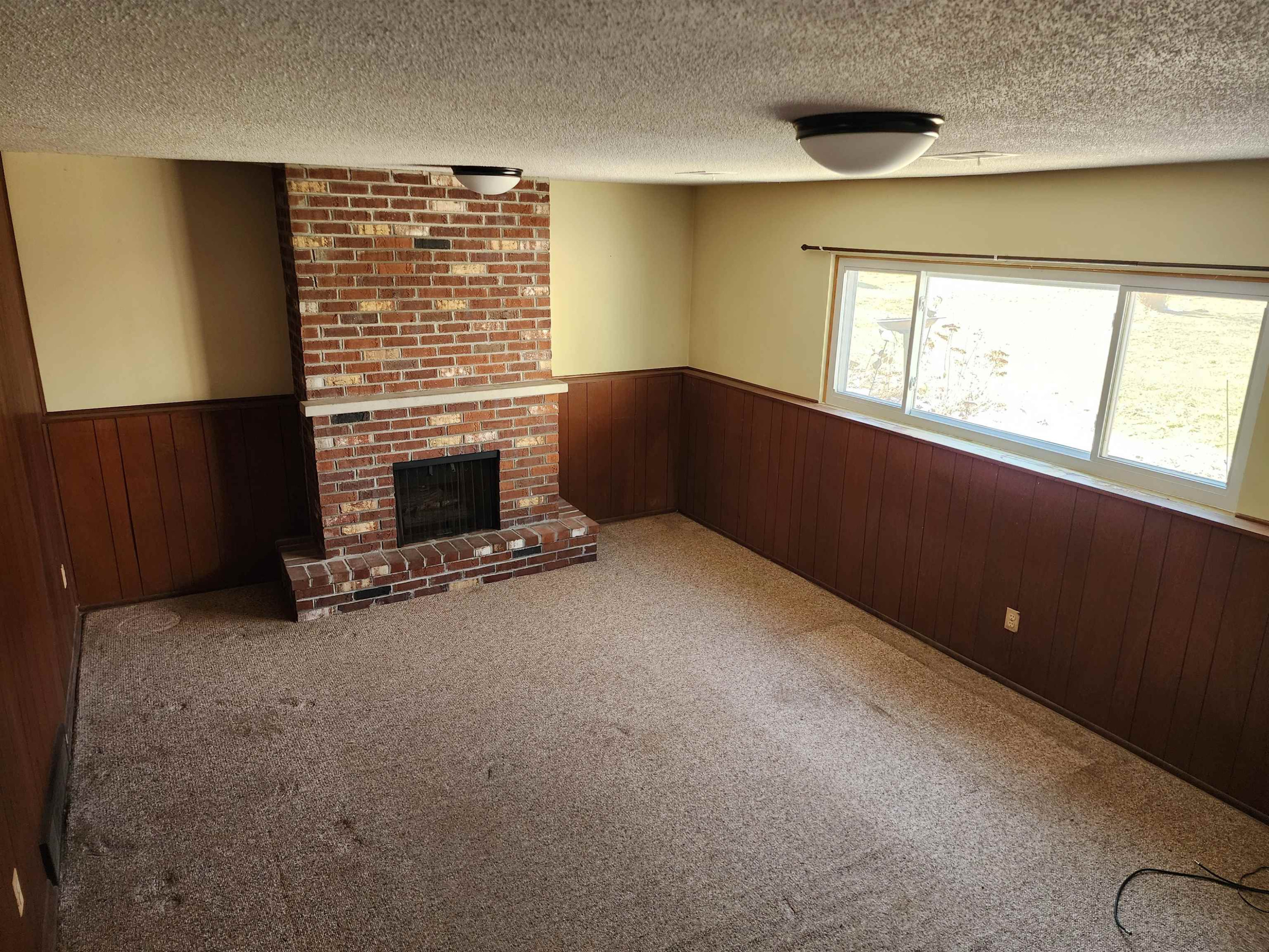 5226 Winshall Street, Swartz Creek, MI 48473 — Photo 11