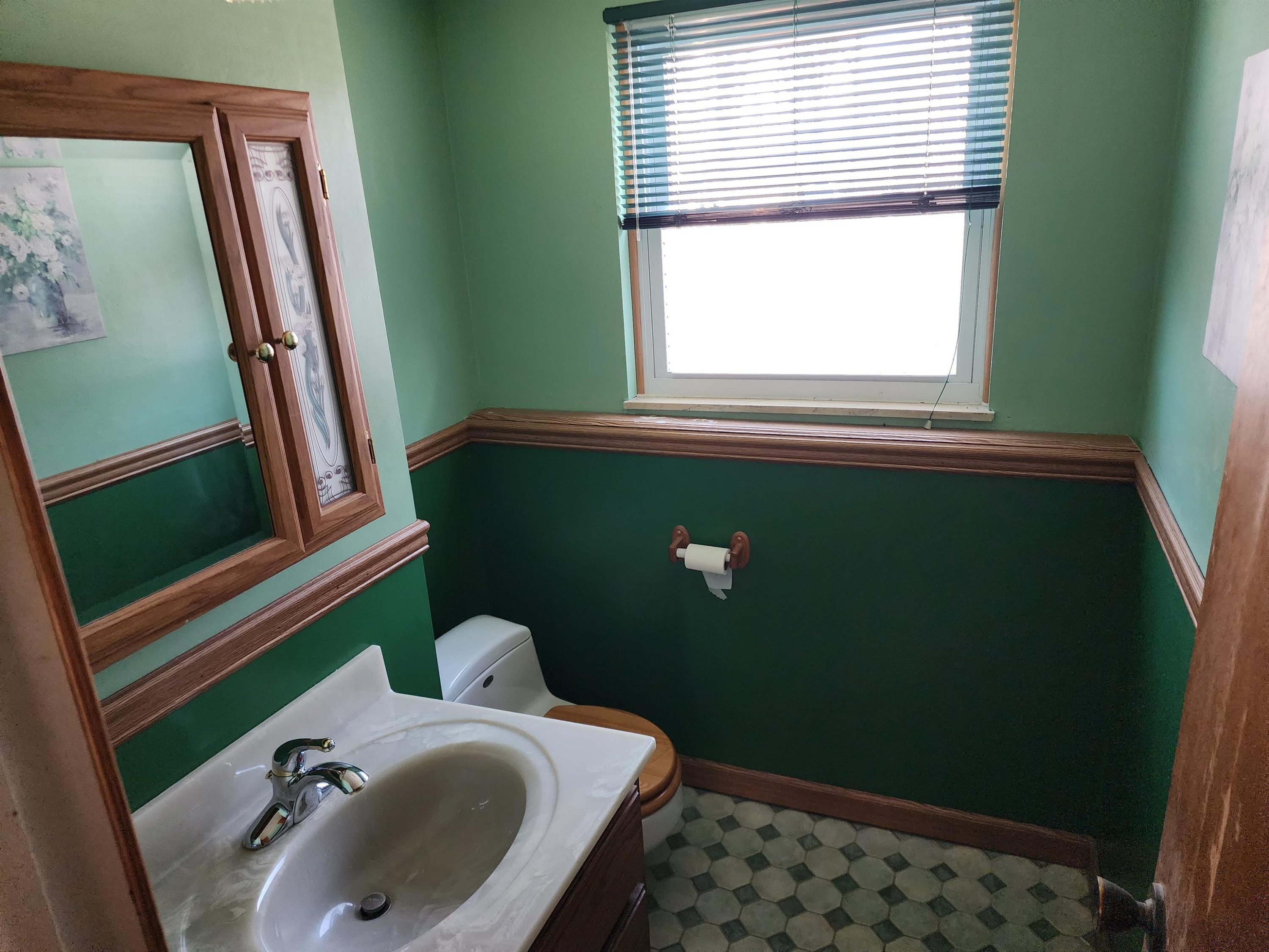 5226 Winshall Street, Swartz Creek, MI 48473 — Photo 12