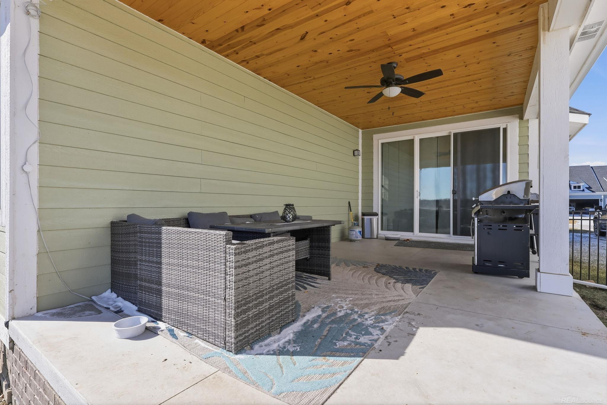 54624 Ann Drive, Macomb, MI 48042 — Photo 29