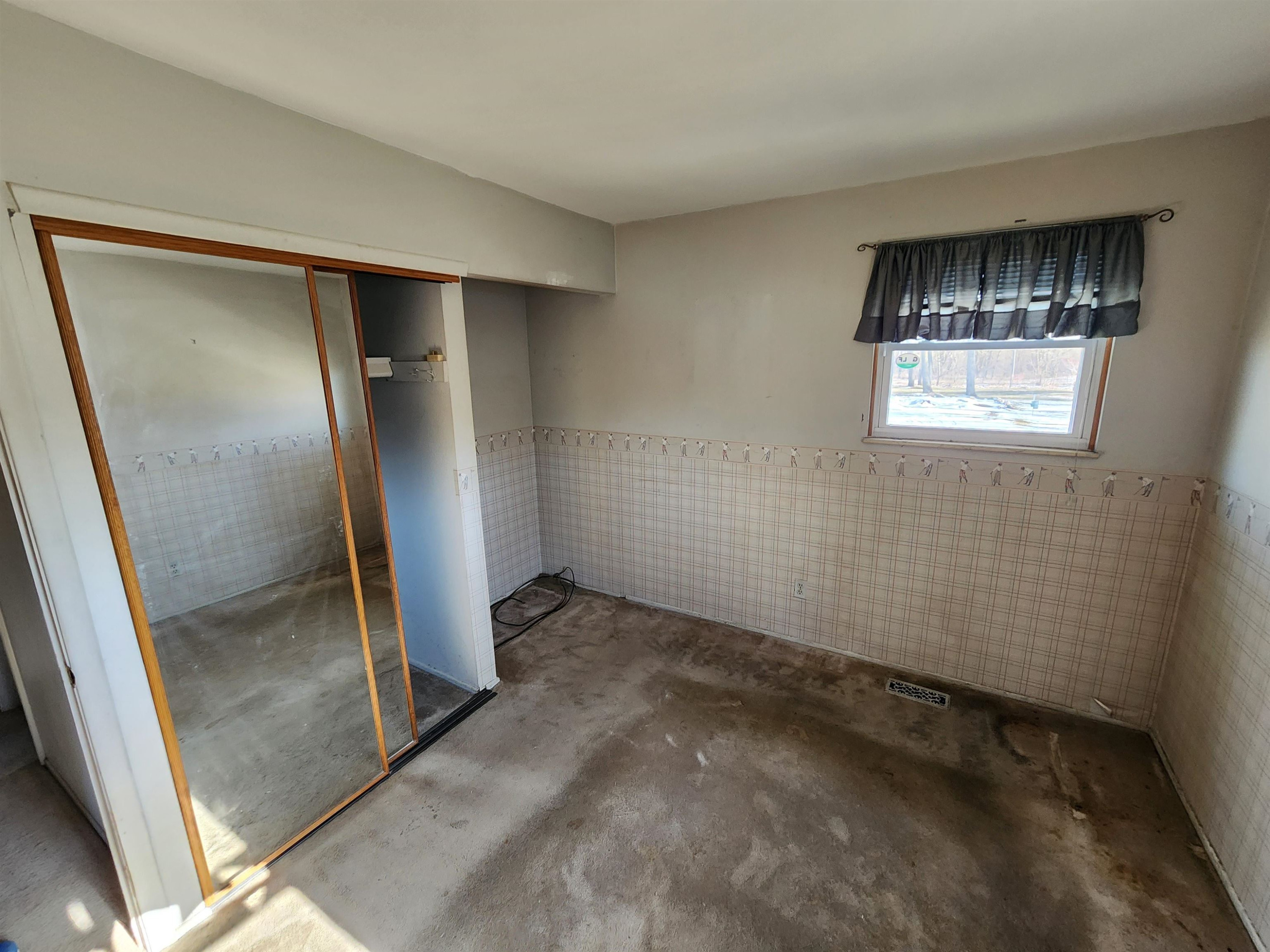 5226 Winshall Street, Swartz Creek, MI 48473 — Photo 17