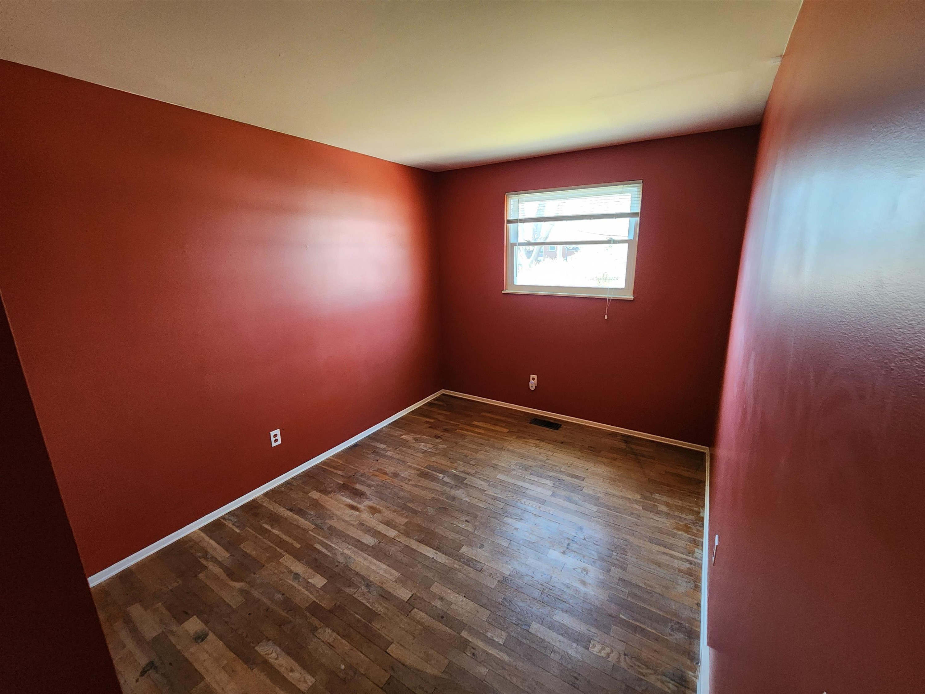 5226 Winshall Street, Swartz Creek, MI 48473 — Photo 18