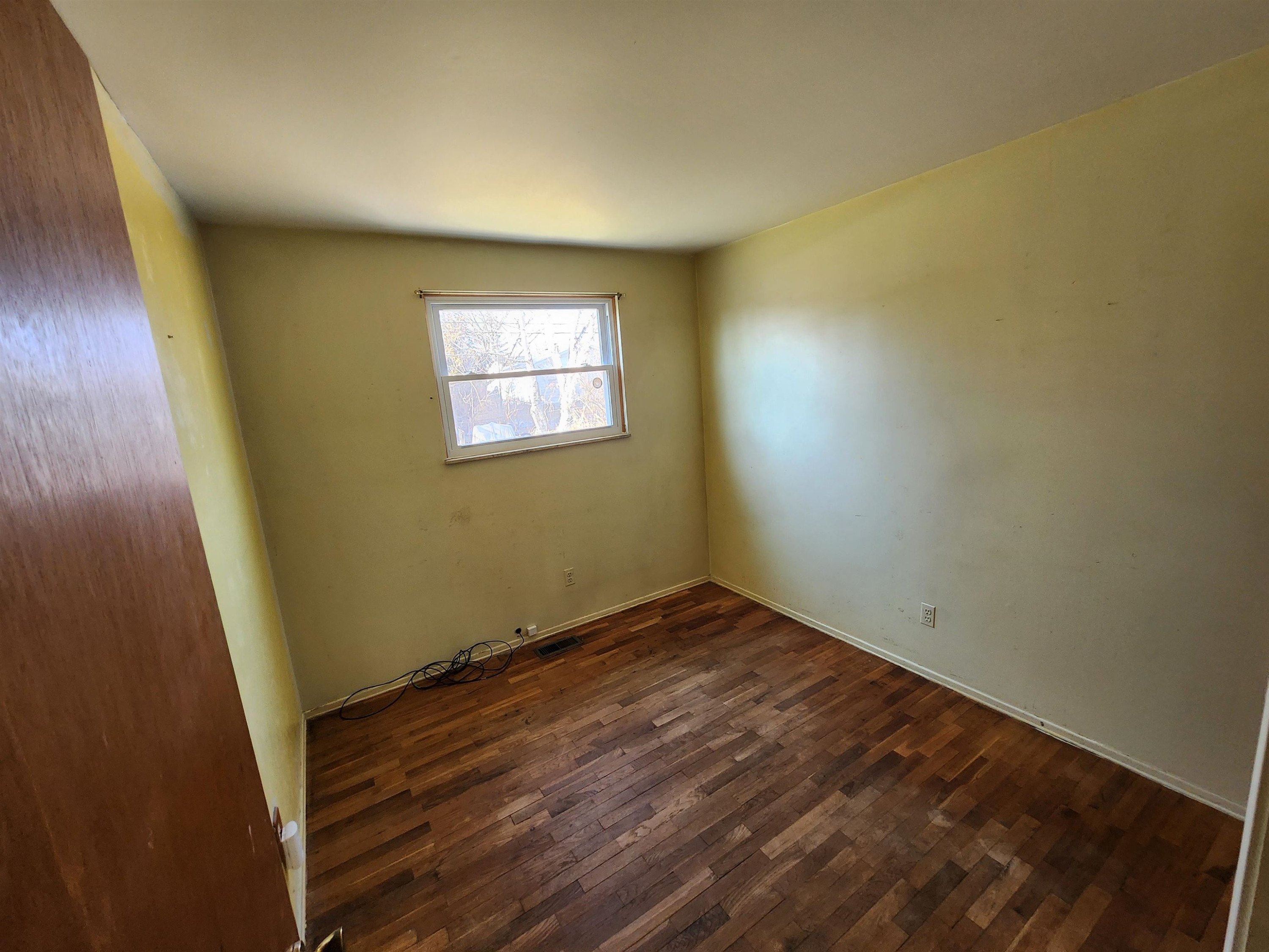 5226 Winshall Street, Swartz Creek, MI 48473 — Photo 19
