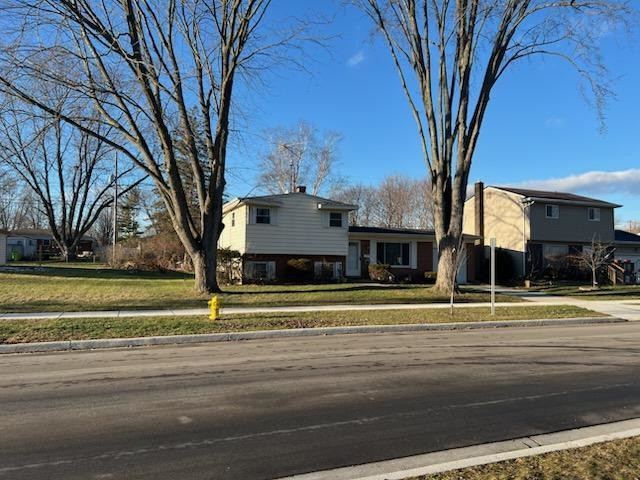 5226 Winshall Street, Swartz Creek, MI 48473 — Photo 20