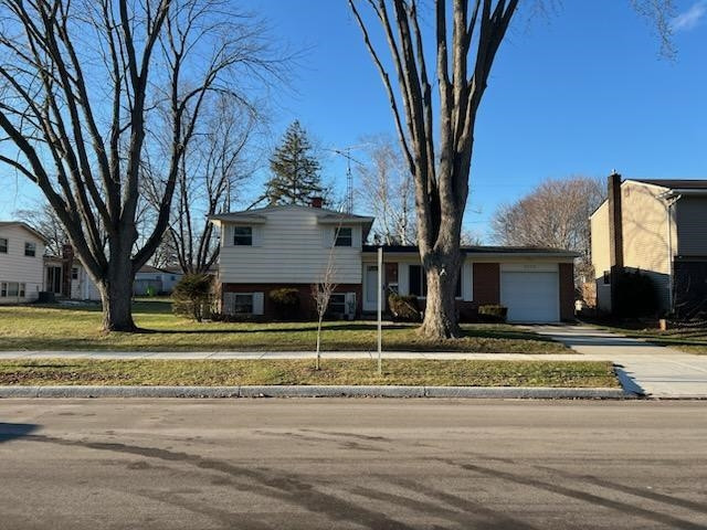 5226 Winshall Street, Swartz Creek, MI 48473 — Photo 21