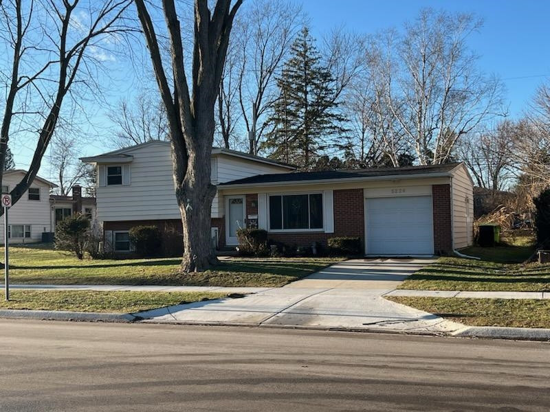 5226 Winshall Street, Swartz Creek, MI 48473 — Photo 22