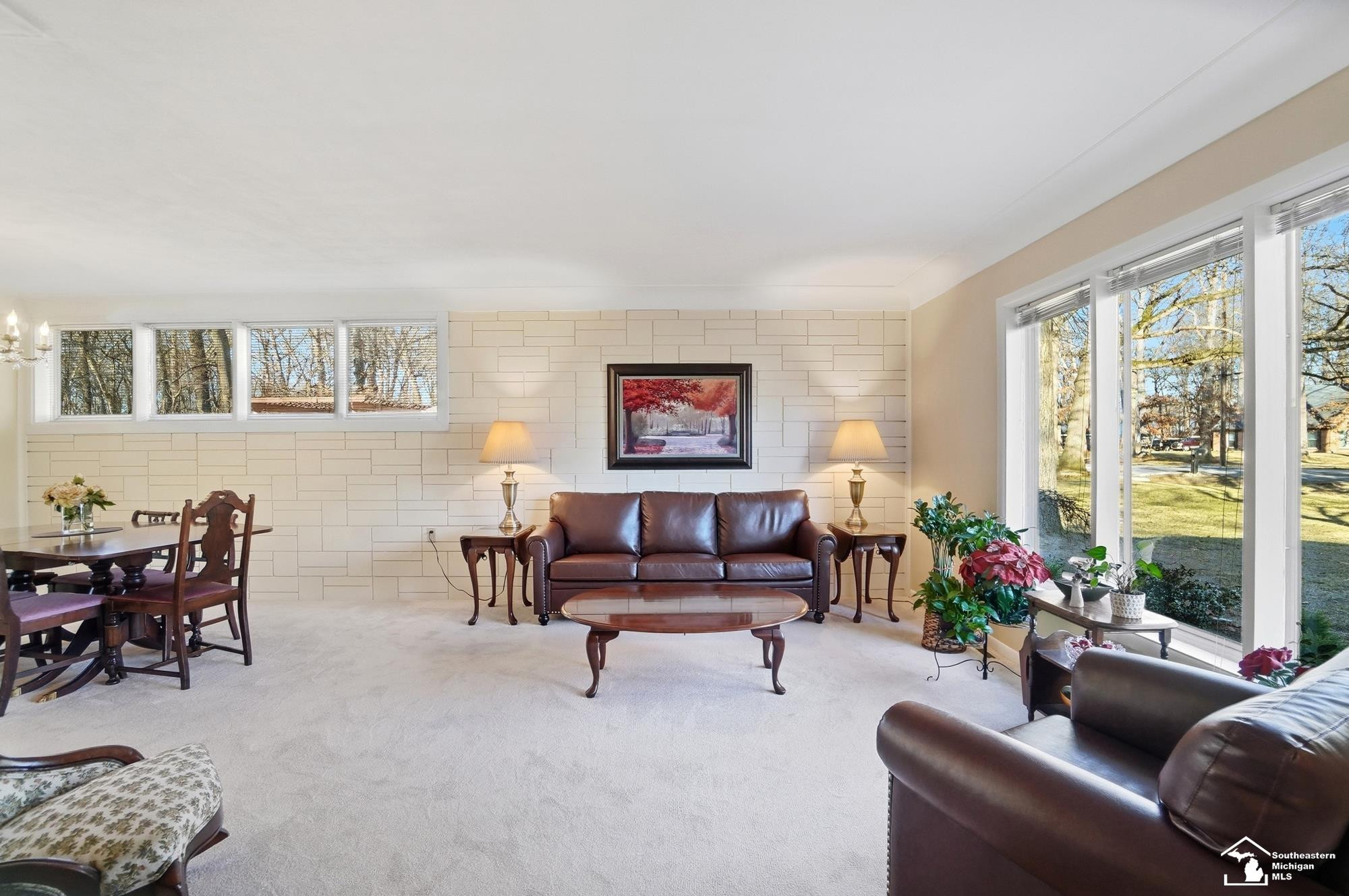 3415 Woodmont Drive, Lambertville, MI 48144 — Photo 5