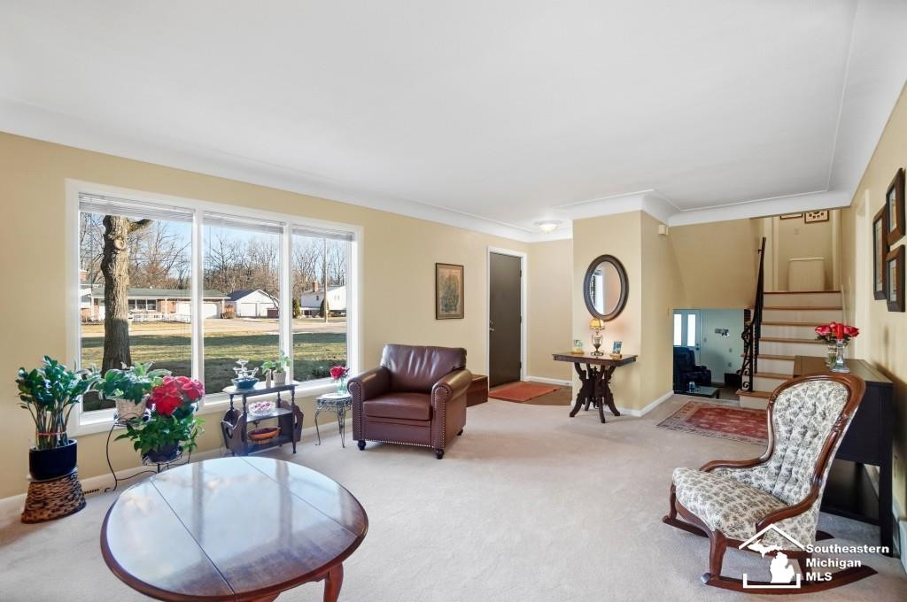3415 Woodmont Drive, Lambertville, MI 48144 — Photo 8