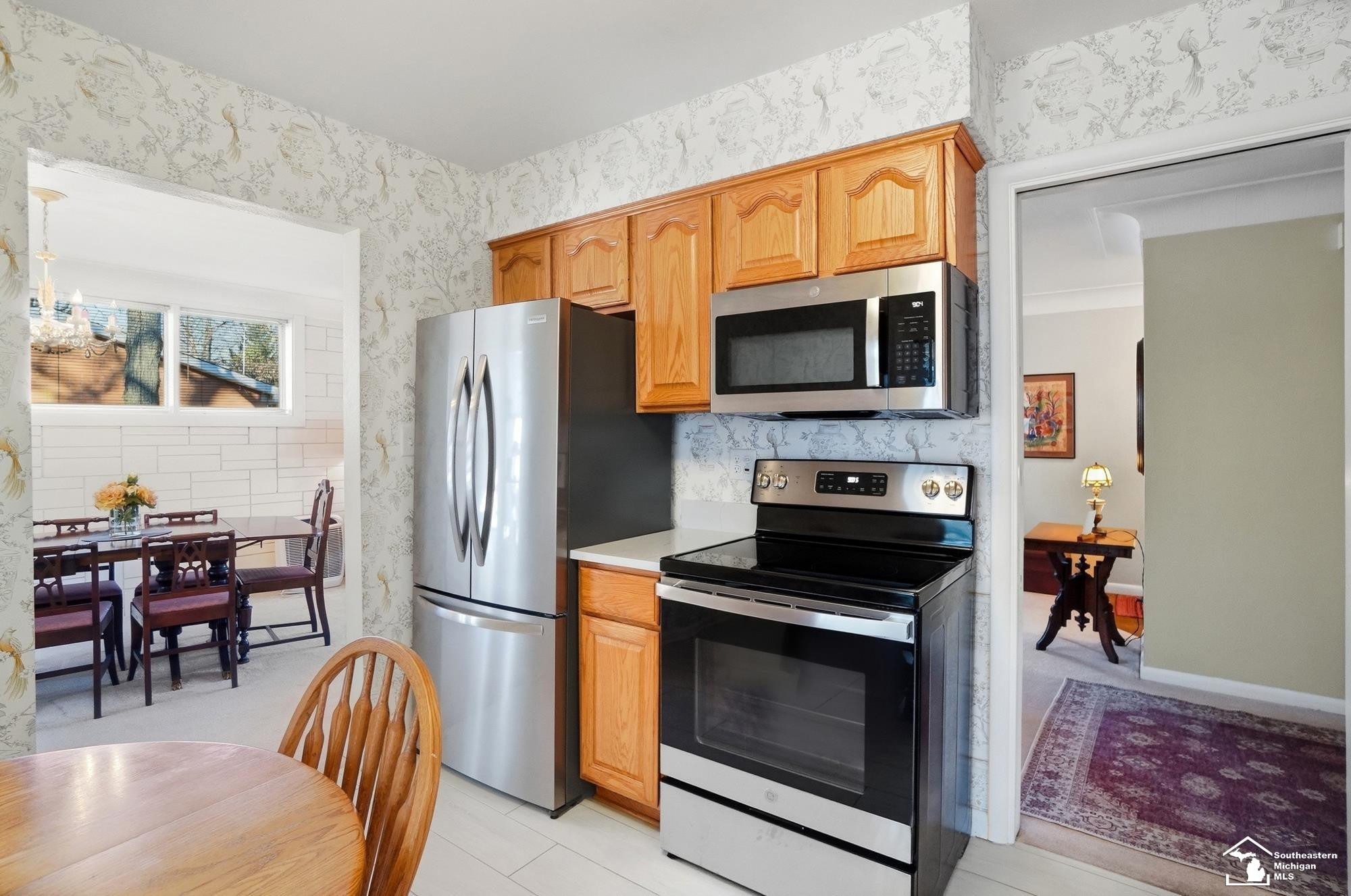 3415 Woodmont Drive, Lambertville, MI 48144 — Photo 14