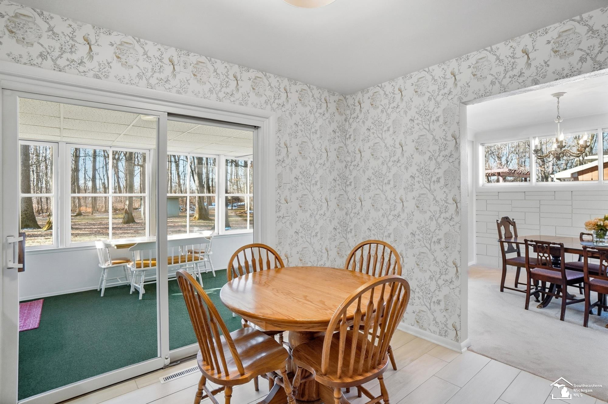 3415 Woodmont Drive, Lambertville, MI 48144 — Photo 15