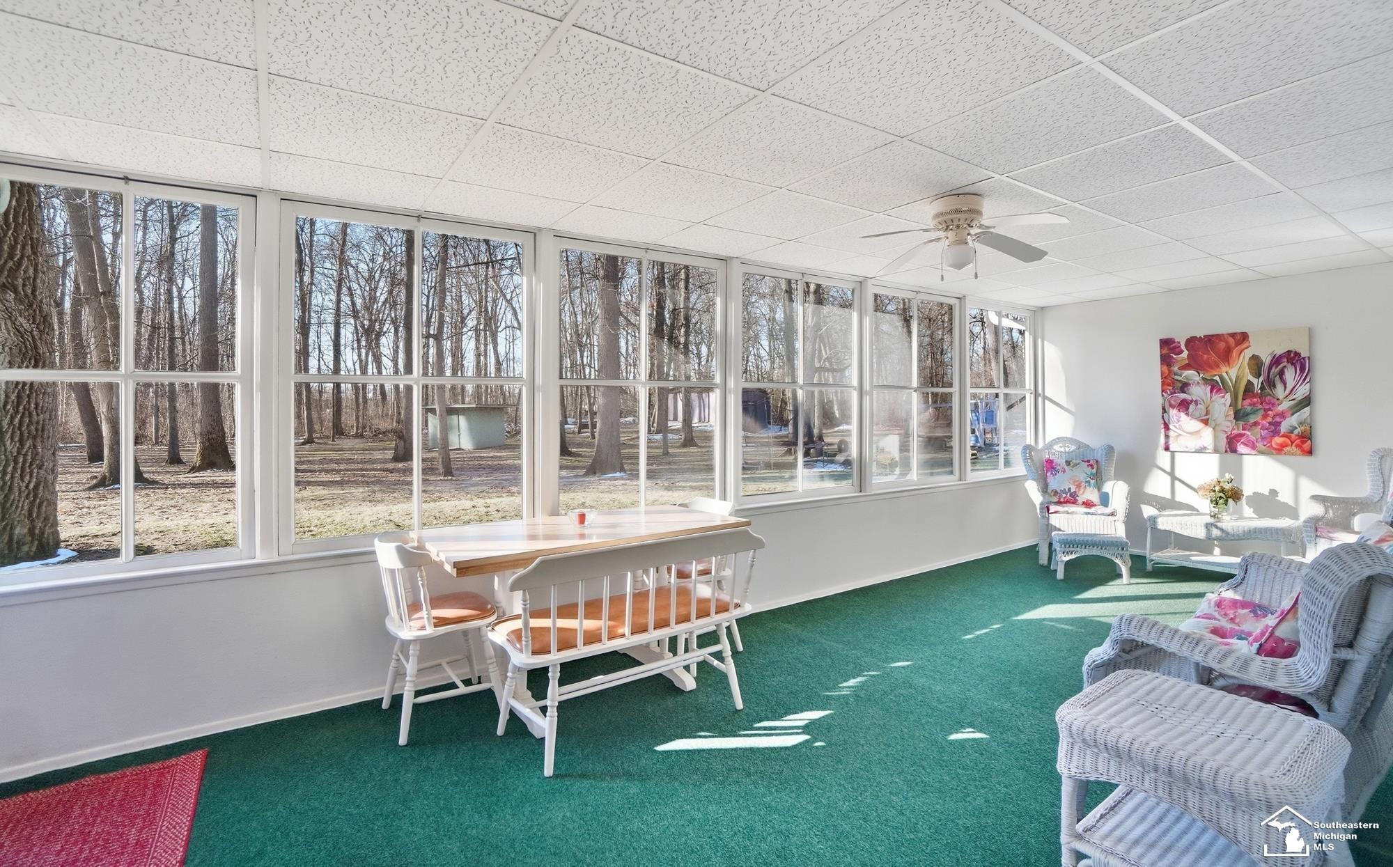 3415 Woodmont Drive, Lambertville, MI 48144 — Photo 17