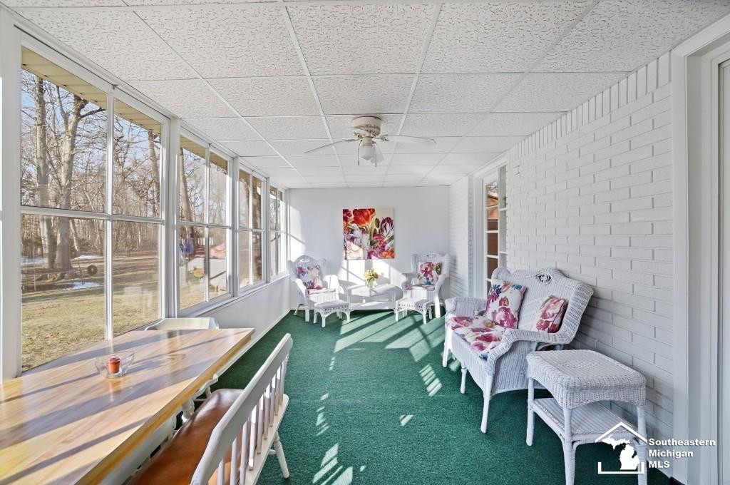 3415 Woodmont Drive, Lambertville, MI 48144 — Photo 18