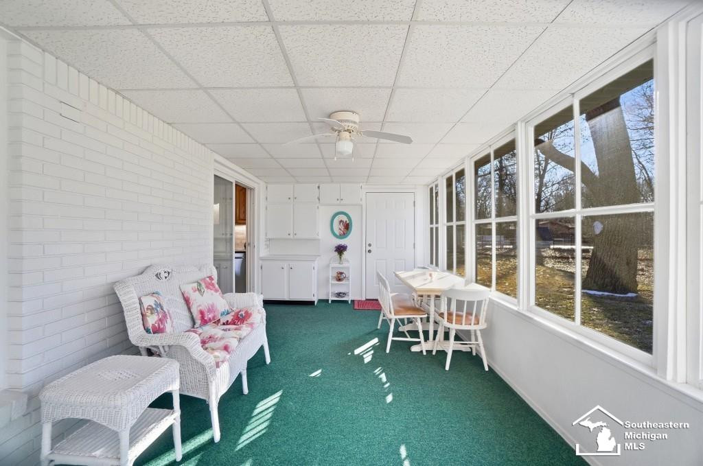 3415 Woodmont Drive, Lambertville, MI 48144 — Photo 19