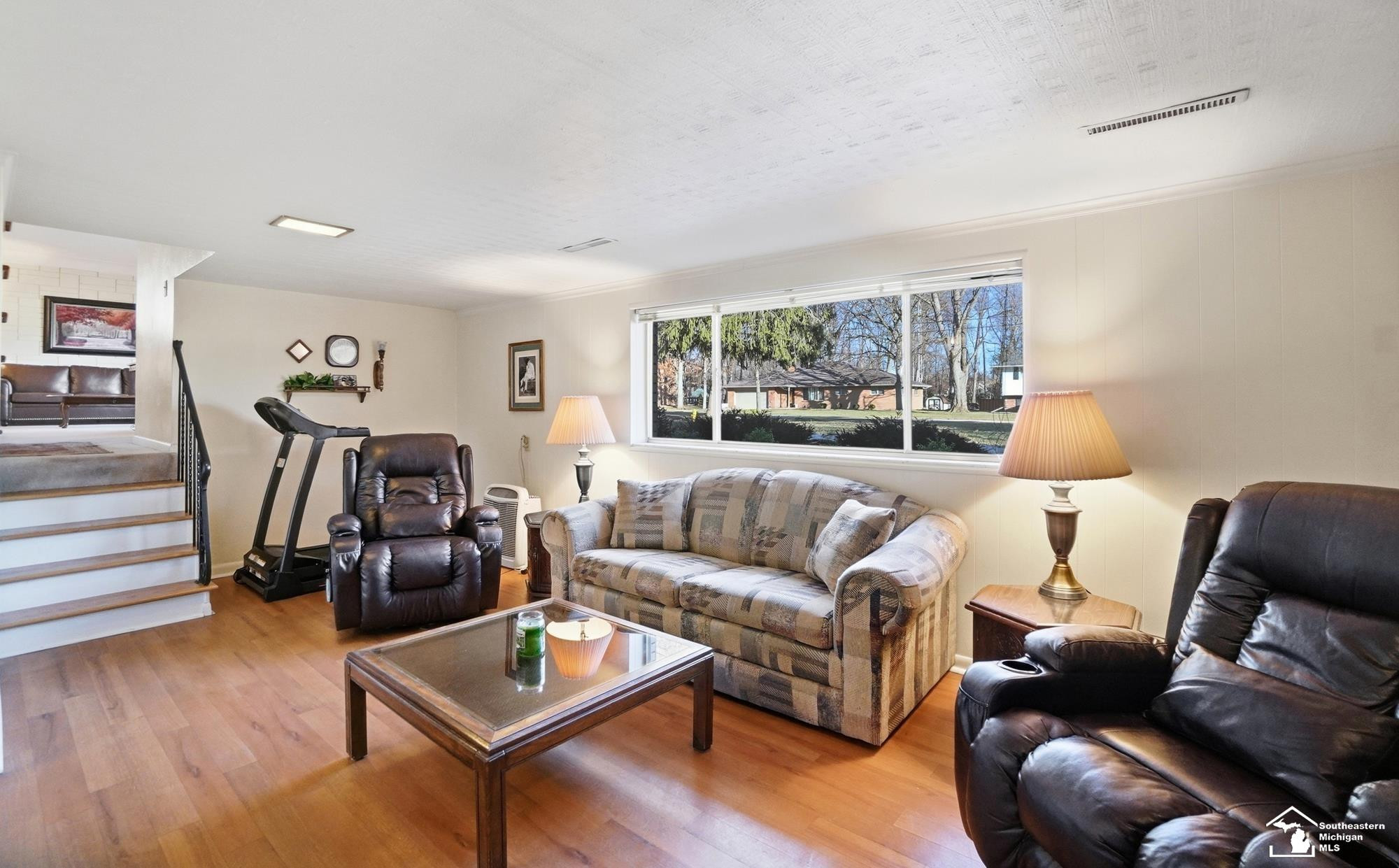 3415 Woodmont Drive, Lambertville, MI 48144 — Photo 20