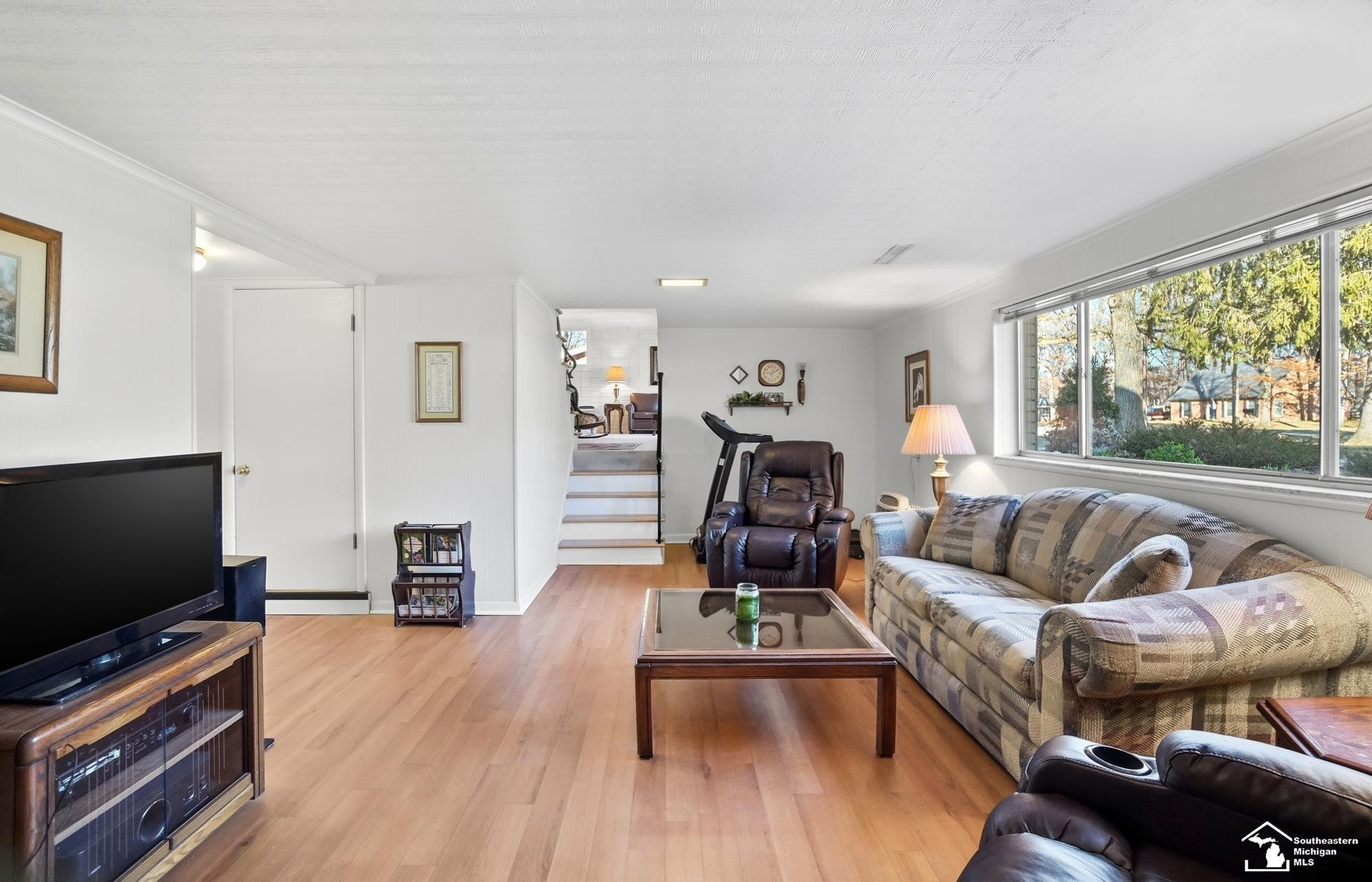 3415 Woodmont Drive, Lambertville, MI 48144 — Photo 21