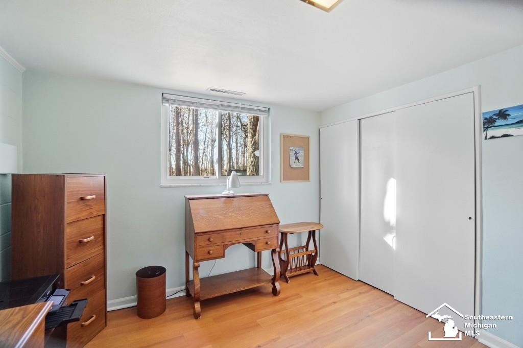 3415 Woodmont Drive, Lambertville, MI 48144 — Photo 26