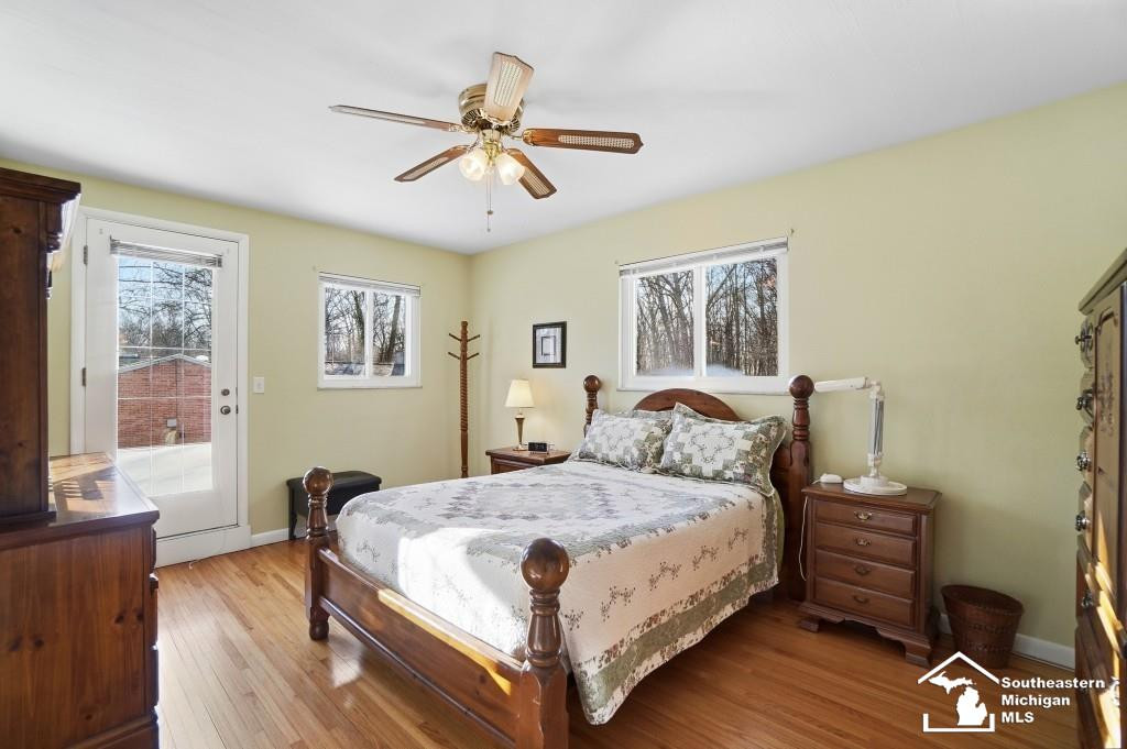 3415 Woodmont Drive, Lambertville, MI 48144 — Photo 33